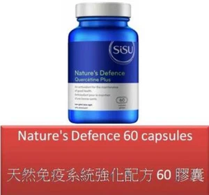 This product is currently not available. - Picture 1 of 7