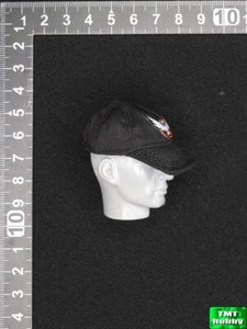 Gorra de béisbol escala 1:6 Soldier Story SSG-006 Ubisoft The Division 2 con parche - Imagen 1 de 2