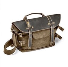 national geographic camera case