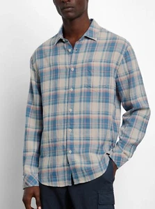 Rails Herren Wyatt Shirt Größe S - Bild 1 von 11