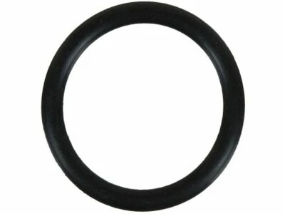 Junta termostato Felpro 73554KD 2010 2007 2008 2009 para Kia Rio 2006-2011 Foto 1 de 2