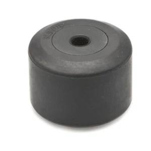 UPRATED SU CARBURETTOR STAYUP FLOAT H8 SU T4 SIZE MORE PARTS IN STOCK - Picture 1 of 2