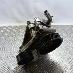 POMPA SERVOSTERZO MG 3 1.5 VTI-TECH 30010052 2015 - Foto 1 di 5