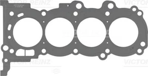 VICTOR REINZ 61-54095-00 Dichtung, Zylinderkopf für HYUNDAI - Bild 1 von 2