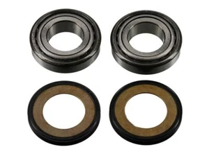 Kit de cojinetes de dirección Moose se adapta a Husaberg FC FE MC FS 350 450 501 550 650 - Imagen 1 de 1