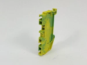 Phoenix Contact 3031267 ST 2.5-TWIN-PE Terminal Block 29pcs - Picture 1 of 6