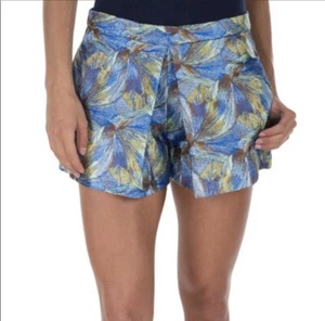 Sam Edelman Skort New With Tag Size 0 - Picture 1 of 7