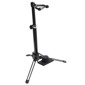 Soporte de saxofón digital Kikutani WSS-150Y para clarinete Yamaha YDS-150/YDS-120/Bb - Imagen 1 de 17