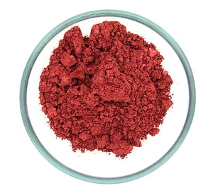 Cosmetic Mica Powder Color Pigment. Soap/Bath Bombs/Eye shadow/Lipstick/Makeup - Picture 1 of 23
