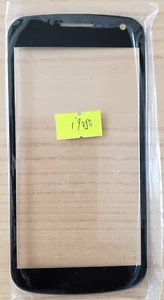Samsung Galaxy Nexus I9250 Glass Screen - Photo 1 sur 2