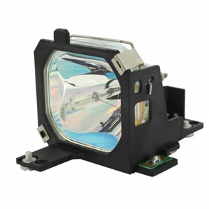 Original Philips Projector Lamp Replacement for JVC LX-D1020 - Picture 1 of 6