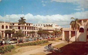 Jamaica - KINGSTON - King Street - Publ. Cleary & Elliott 14 - Imagen 1 de 2