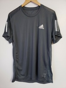 Brighton Etta H34487 Red Leather Cross Body Bag Listed By Techinee - Tradesy