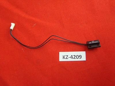 AEG Cafamosa CF85 Type 784 Capteur Magnétique Pic MS-324/244 #KZ-4209 Foto 1 de 2