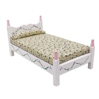 imaginarium pretend daisy dollhouse