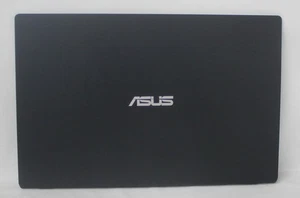 COUVERCLE ARRIÈRE LCD ASUS 90NB0Q65-R7A010 SUB ASSY E510MA-8K L510MA-AS02 "GRADE A" - Photo 1/1