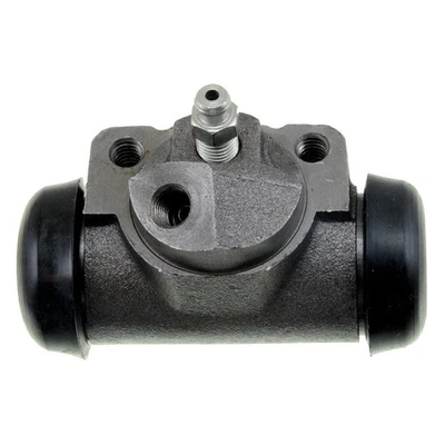 For Ford E-150 Econoline Club Wagon 75-79 Drum Brake Wheel Cylinder Rear Driver Foto 1 de 3