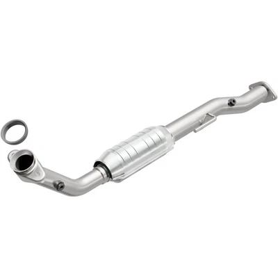 MagnaFlow Catalytic Converter: EPA, For 1995-1997 Ford Ranger - Image 1 of 4