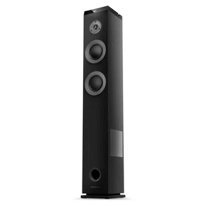 Energy Sistem Tower 5 MAX Altoparlante da pavimento (100W, Bluetooth, True Wirel - Imagen 1 de 7