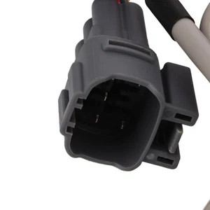 ༝Engine Igniter With Harness 89620‑35310 For Pickup 22RE 4Cyl 2.4L 1992 - Picture 1 of 12