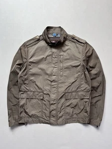 Etro Men’s Zip Jacket L - Picture 1 of 17