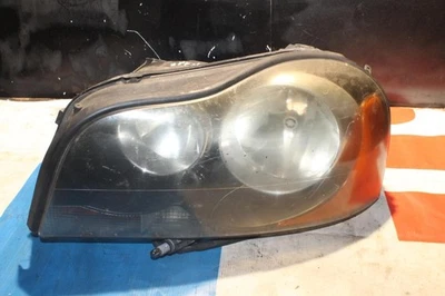 Scheinwerfer Volvo XC90 I 2003 links 30678178 - Bild 1 von 4