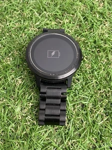 Reloj inteligente Garmin Vivoactive 3 sin cargador (A296) - Imagen 1 de 4