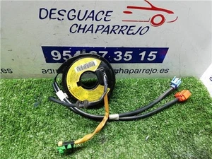 ANILLO COLECTOR Kia Carens II (FJ) MPV 2.0 CRDI 16V VGT (D4EA-V) 2006 - Imagen 1 de 3