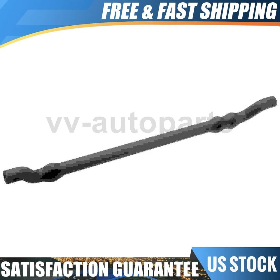 Delphi  Steering Center Link 1PCS For 2002-2006 Chevrolet Avalanche 2500 - Image 1 of 3