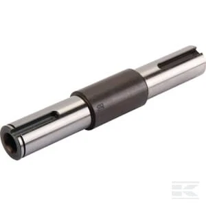 AS-Motor G06923003 Axe de couteau - Photo 1/1