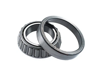 For 1975-1979 Chevrolet K5 Blazer Wheel Bearing Front Inner Timken 78244ZQQB - Image 1 of 2