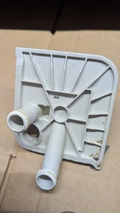 Miele 1534 SCI dishwasher Sump Adaptor 05792381 - Bild 1 von 5
