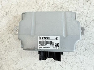 2013 - 2016 MASERATI GHIBLI VOLTAGE INVERTER CONTROL MODULE 56029583AB OEM - Picture 1 of 7