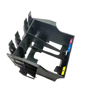 INK CARTRIDGES CARRIAGE SERVICE Fits For Canon iB4100 iB4140 iB4050 iB4060 - Afbeelding 1 van 6