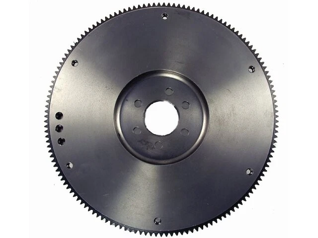 Flywheel For 1994-2002 Dodge Ram 2500 5.9L V8 1999 1995 1996 1997 1998 DC683QZ - Image 1 of 1