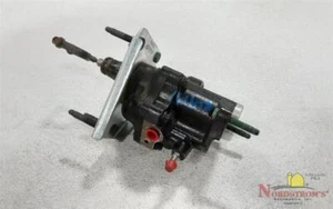 Amplificador de freno eléctrico para camioneta GMC Sierra 2500 2024 - Imagen 1 de 12
