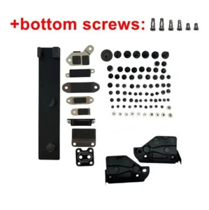 Genuine MacBook Pro A1707 15" 2017/16 OEM Screw Set Screws GS133665 As pictured - Picture 1 of 1