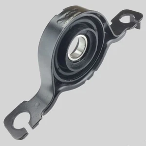 Rear Center Support Bearing 2007-2013 Ford Edge & Mazda CX9 KG03-25-100D - Picture 1 of 2