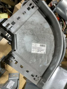 OBO BETTERMANN RBM 90 620 FS ARCH 6041 134 L3 - Imagen 1 de 1