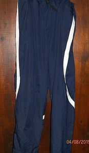 6 New CCM Senior Small Team pants - Picture 1 of 1