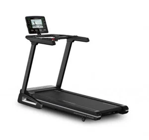 Bodyworx JTX3.00 10.1” TFT Treadmill * NEW * - Picture 1 of 3