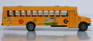 Märklin H0 US-Schulbus aus Märklin 48613 Kids Club Jahreswagen 2013 - Bild 1 von 1