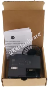 Surplus Siemens 6ES7315-2FJ14-0AB0 6ES7 315-2FJ14-0AB0 SIMATIC S7-300F 315F CPU - Picture 1 of 6