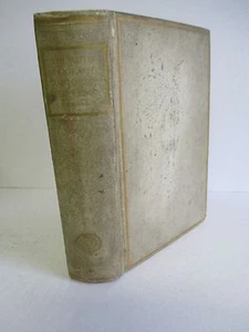 Autobiography of JOSEPH JEFFERSON, 1890 1st Ed, Illustrated - Picture 1 of 1