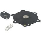 Diaphragm Replacement Kit C113827 112 inches for ASCO Pulse Valve SCG353A047