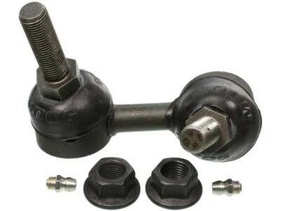 Barra estabilizadora delantera derecha Moog 29415JN 2007 para Infiniti M45 2006-2010 Foto 1 de 2