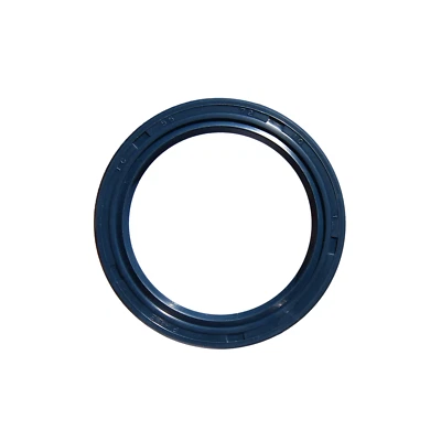 ALFA Simmerring Wellendichtring Dichtung TC 55X72X10 NBR neu