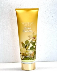 Oasis Blooms Fragrance Lotion 8 oz / 236 ml by Victoria’s Secret Brand New - Picture 1 of 4
