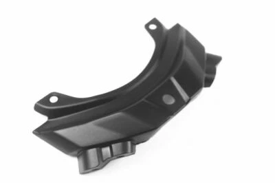Kit de cubierta de carenado de paneles de cubierta central trasera para Yamaha MT-10 FZ-10 2016-2021 Foto 1 de 4