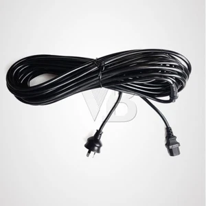 Kirby VB Power Cord Designed To Fit HERITAGE AND LEGEND KIRBY VACUUM - Picture 1 of 1